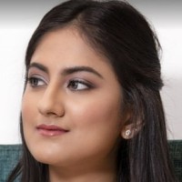 Rujuta Tiwari