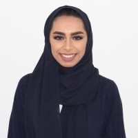 Maryam Sulaibeekh