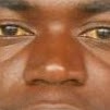 Jared Onyango