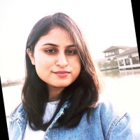 Anisha Niroula