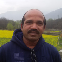 Chandrashekhar Boreda Cpc