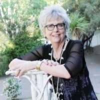 BRENDA HORNE
