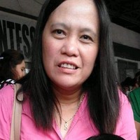 Deanet Janoras
