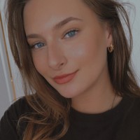 Litsa Michaelidis