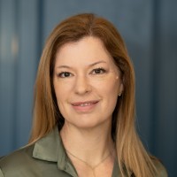 Thea Van Zyl