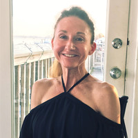 Kerry-Beth Kirschbaum