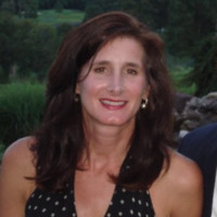 Karen Zosche