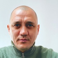 Petro Matviienko