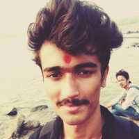 Shubham Deep