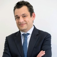 Giacomo Toretta