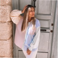 Elena Rosa Guirao