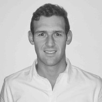 Joaquín Urzúa Moreno