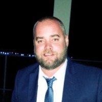 Marc Doedens