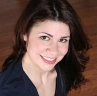 Kathryn Nast