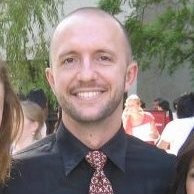 David Willwerth
