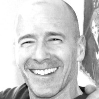 Christopher Norelli