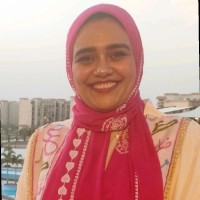 Ehsan Adel FIATA, CPIM in Process