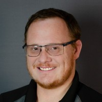 Brody Warner