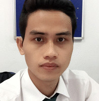 Jason Hung (Bui Thanh Hung)