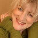 Helen Bull