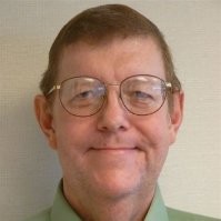Scott McBride