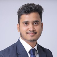 Akshay Mane