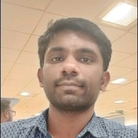 Bala Murugan