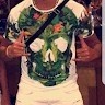Karim Kaddour