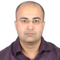 Amit Takkar