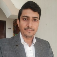 Vaibhav Gupta