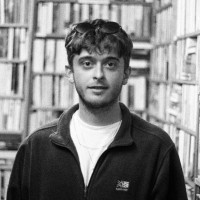 Sam Blakeley