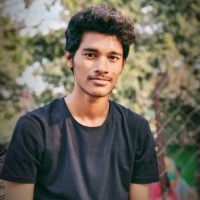 Nagaraj M