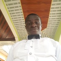 Samuel Babilah