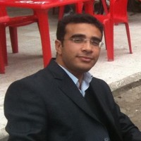 brahmi rostom