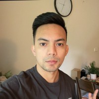 Jebb Rosales