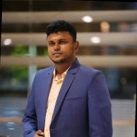 Md Arafat Islam (Niloy)