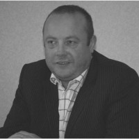 Giles Sinclair