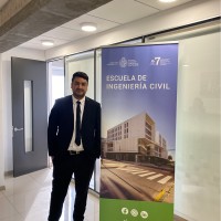 Diego Andres Alvarez Estay