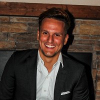 Weber Costa, MBA, MSES