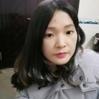 熊彩霞
