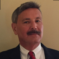 Robert Wingel