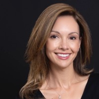 Shannon Pietras