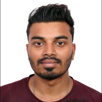 Mohit Kumar