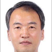 HangChan Jo