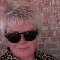 Theresa Farmer