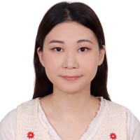 Miya Lei