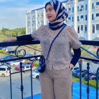 Noor Shahira