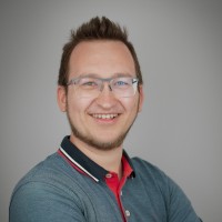 Pascal Lehnert