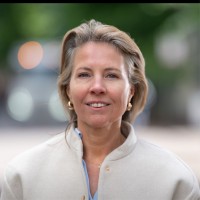 Janneke de Jong
