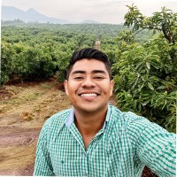 Ángel Rogelio Cabrera Vasquez